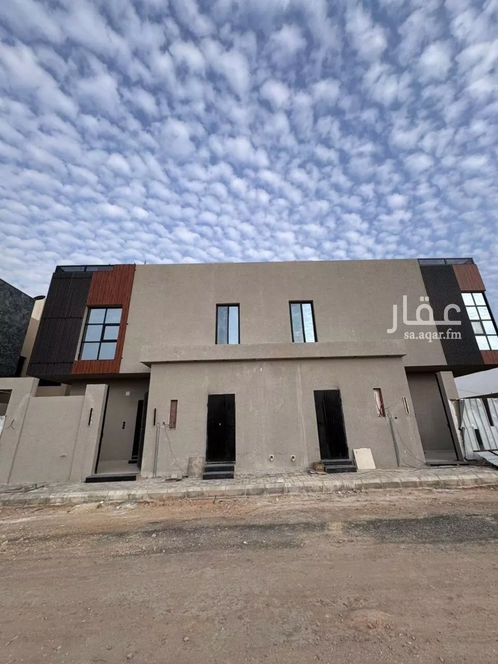 فيلا للبيع في شارع السيل الكبير, حي المهدية, مدينة الرياض, منطقة الرياض 1 صورة