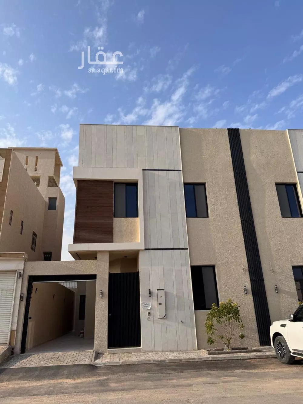 فيلا للبيع في شارع السيل الكبير, حي المهدية, مدينة الرياض, منطقة الرياض 1 صورة