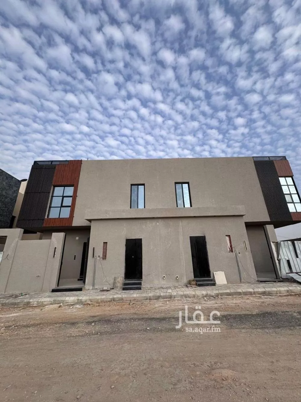 فيلا للبيع في شارع السيل الكبير, حي المهدية, مدينة الرياض, منطقة الرياض 1 صورة