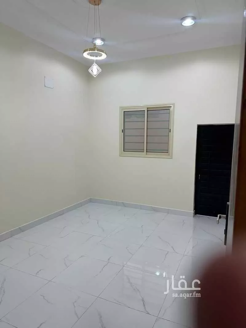 فيلا للبيع في شارع القاع القديم, حي سلطانة, مدينة أبها, منطقة عسير 1 صورة