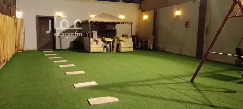 بيت للإيجار في شارع أبو ذؤيب الهذلي ، حي الرحمانية ، جدة ، جدة 1 صورة