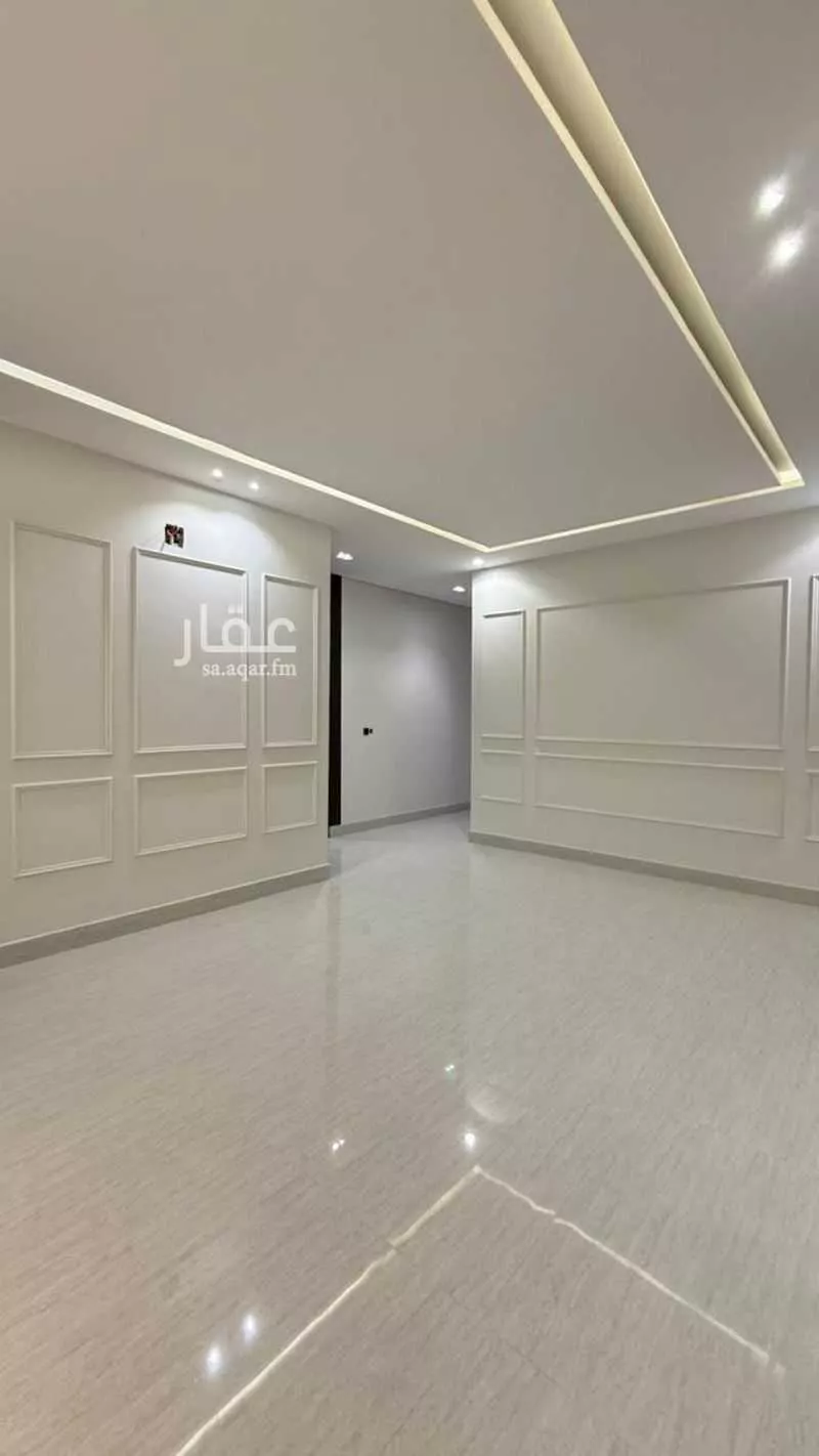 دور للبيع في شارع رقم 132, حي الجنادرية, مدينة الرياض, منطقة الرياض 1 صورة