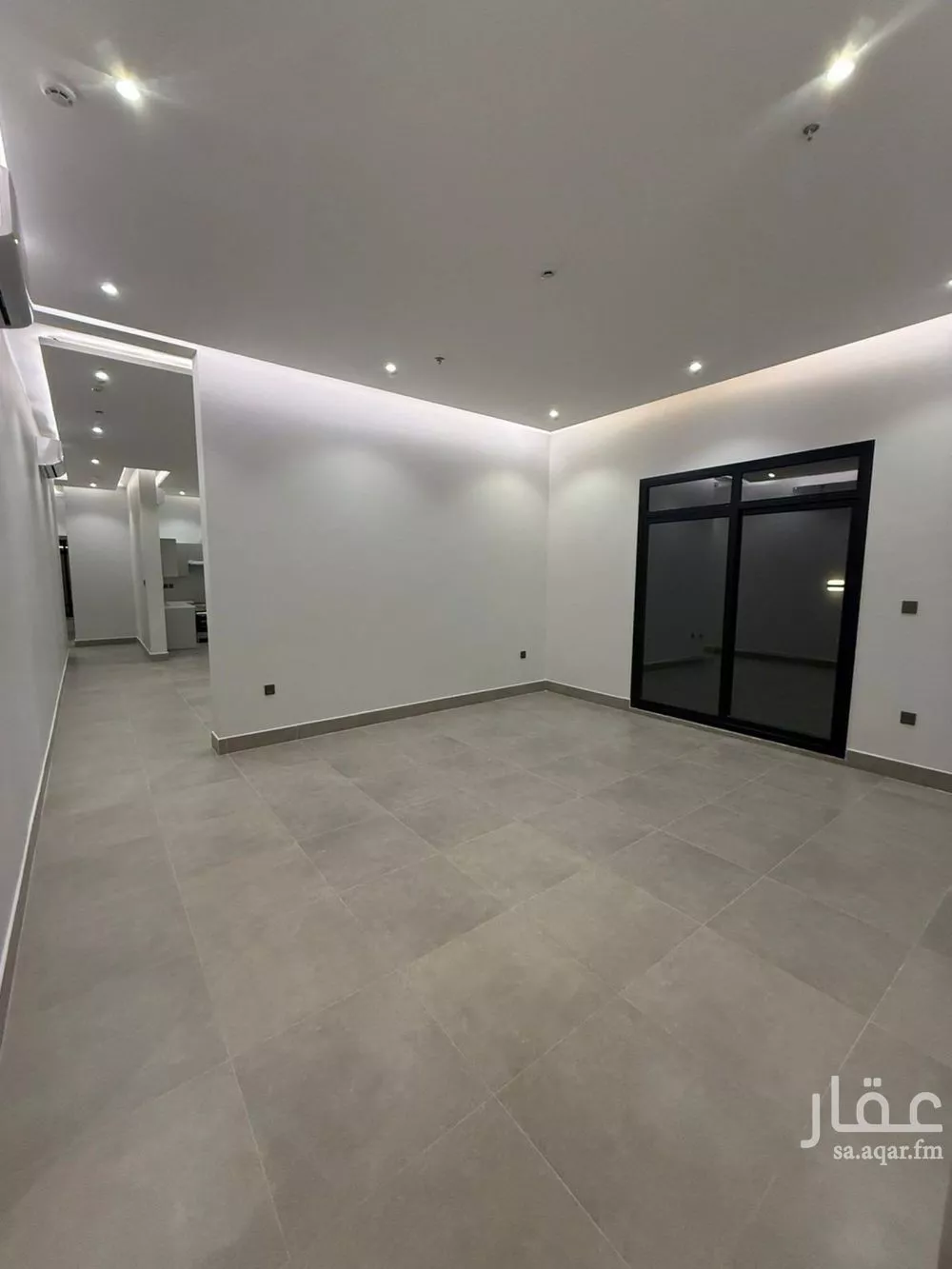 شقة للإيجار في شارع البساله, حي القادسية, مدينة الرياض, منطقة الرياض 1 صورة