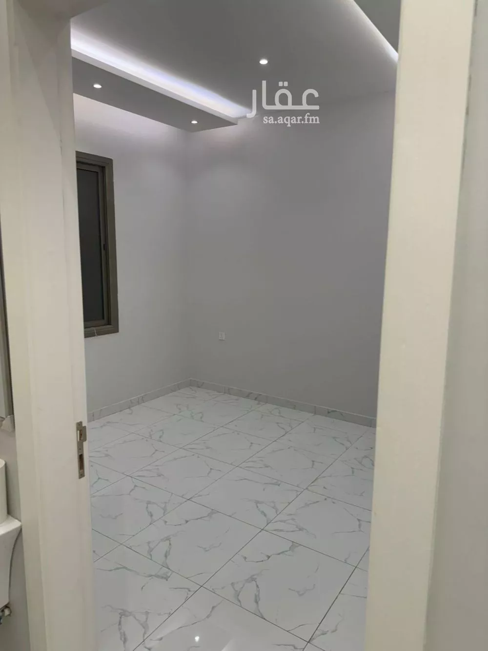 شقة للإيجار في شارع رقم 349, حي النرجس, مدينة الرياض, منطقة الرياض 1 صورة