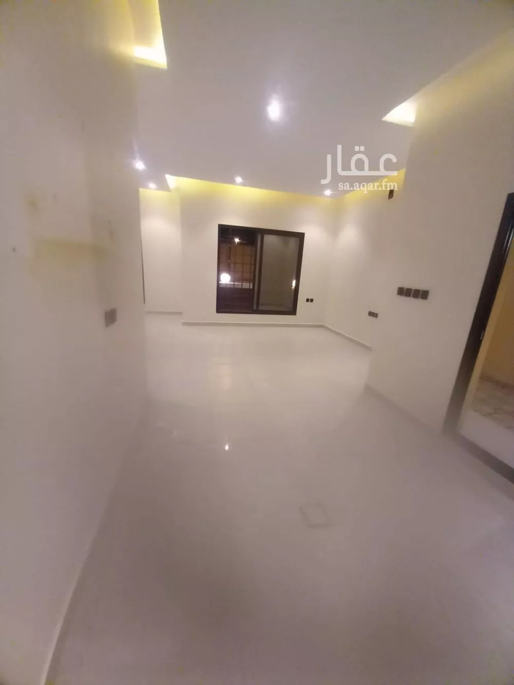 شقة للإيجار في شارع رقم 208, حي ظهرة لبن, مدينة الرياض, منطقة الرياض 1 صورة