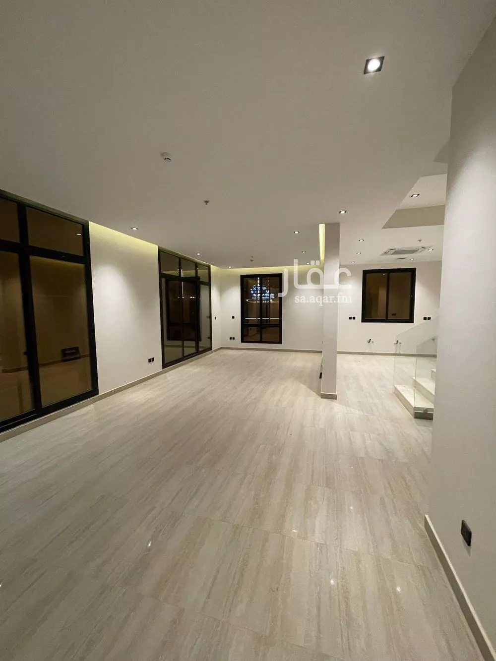 شقة للإيجار في شارع البسالة, حي القادسية, مدينة الرياض, منطقة الرياض 1 صورة