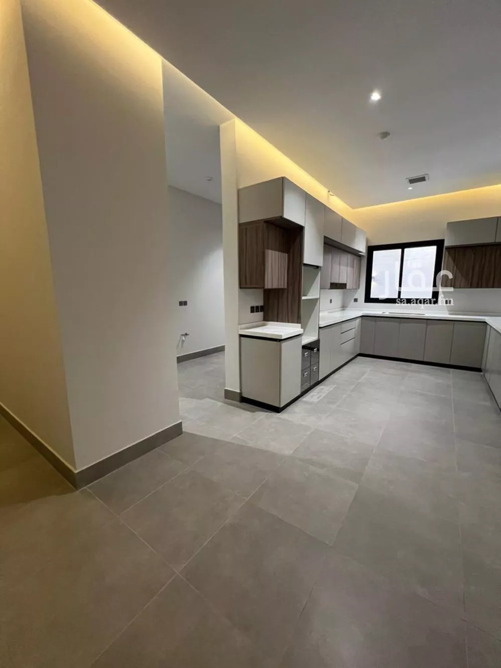 شقة للإيجار في شارع وادي العمارية, حي القادسية, مدينة الرياض, منطقة الرياض 1 صورة