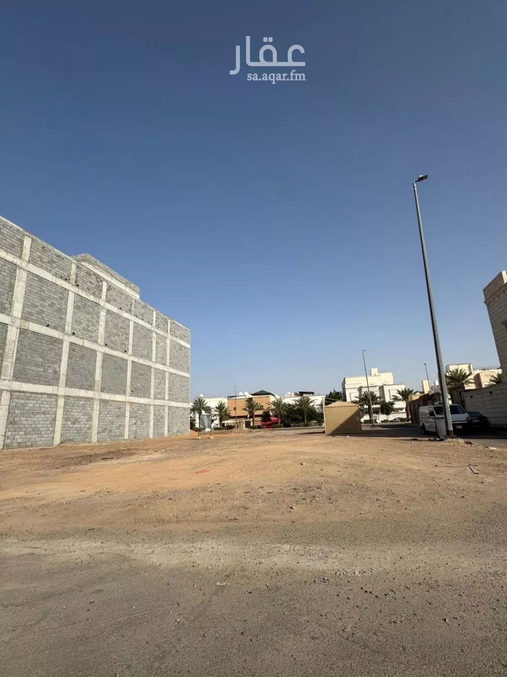 أرض للبيع في شارع ممر مشاه 792, حي بئر عثمان, مدينة المدينة المنورة, منطقة المدينة المنورة 1 صورة
