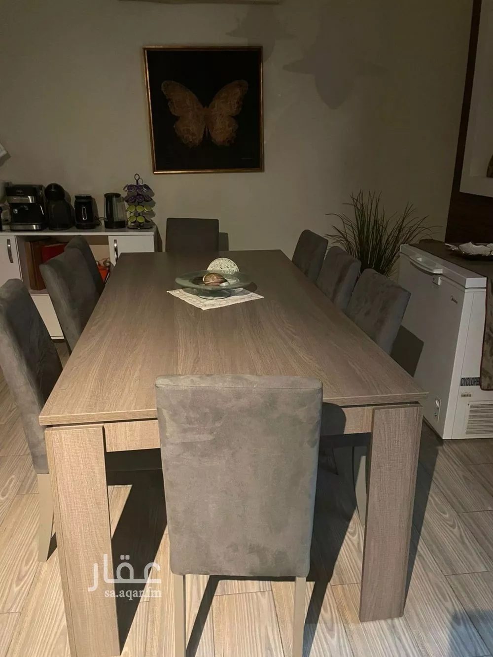 شقة للبيع في شارع القريتين, حي غرناطة, مدينة الرياض, منطقة الرياض 1 صورة