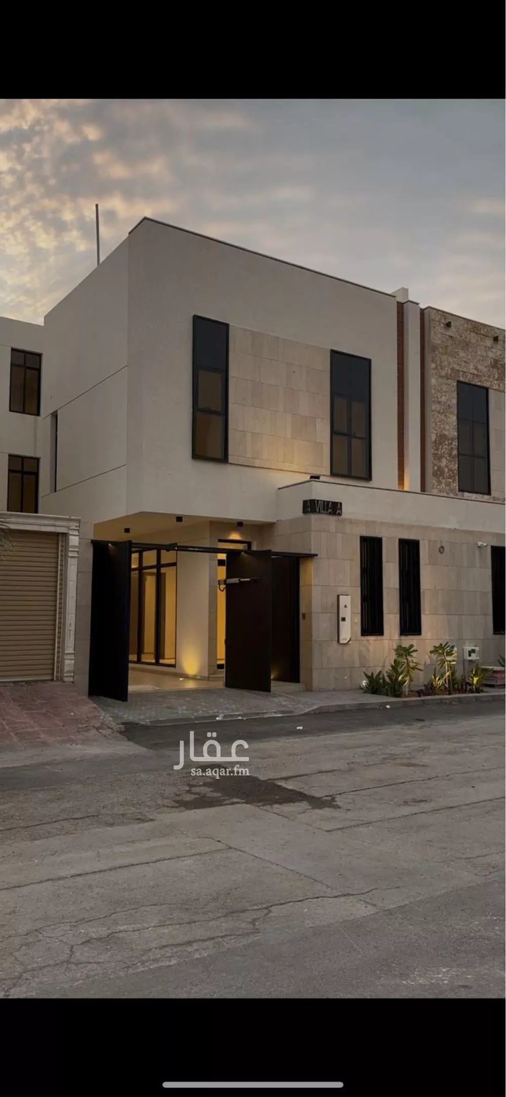 فيلا للبيع في شارع رقم 140, حي ظهرة لبن, مدينة الرياض, منطقة الرياض 1 صورة