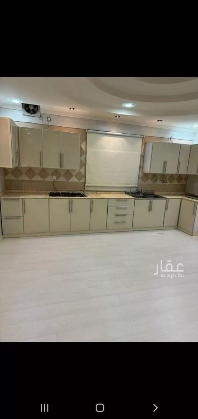 شقة للإيجار في شارع يحيىى بن الحكم بن ابي العاص ، حي القيم الأعلى ، الطائف ، الطائف 1 صورة