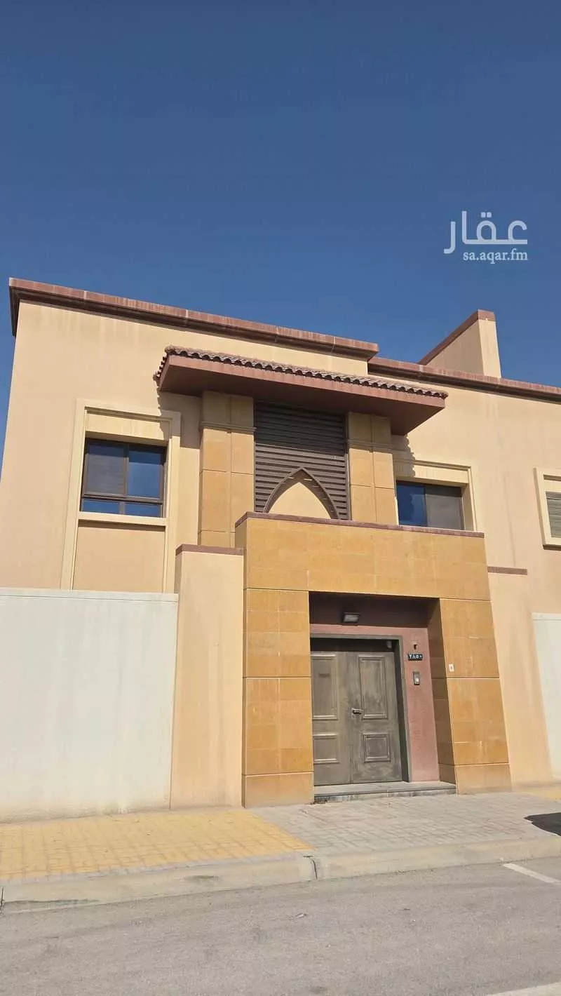 بيت للبيع في شارع بقعاء ، حي أجيال ، الظهران ، الدمام 1 صورة