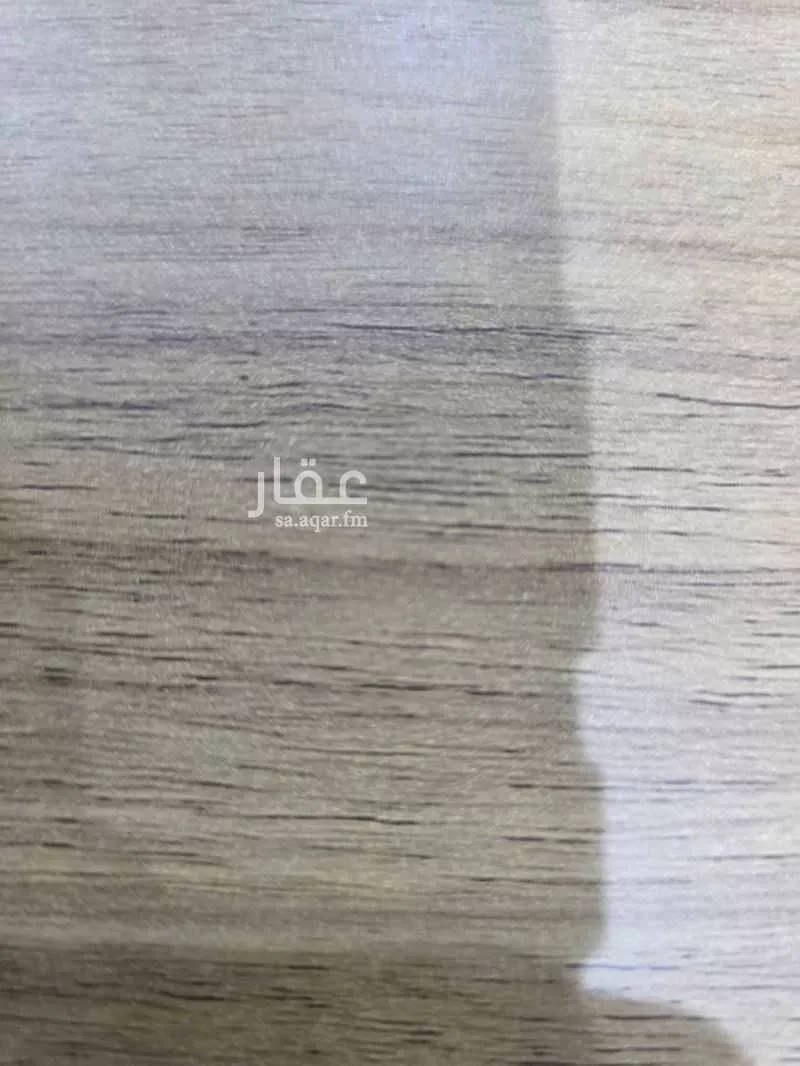 شقة للإيجار في شارع حزيمة ابن ثابت ، الخرج ، الخرج 1 صورة