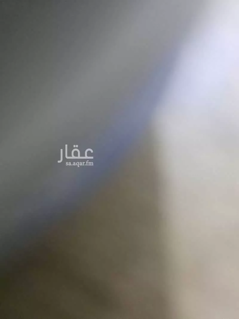 شقة للإيجار في شارع عبد الله بن احمد الفاكهي ، حي الهدا ، الخرج ، الخرج 1 صورة