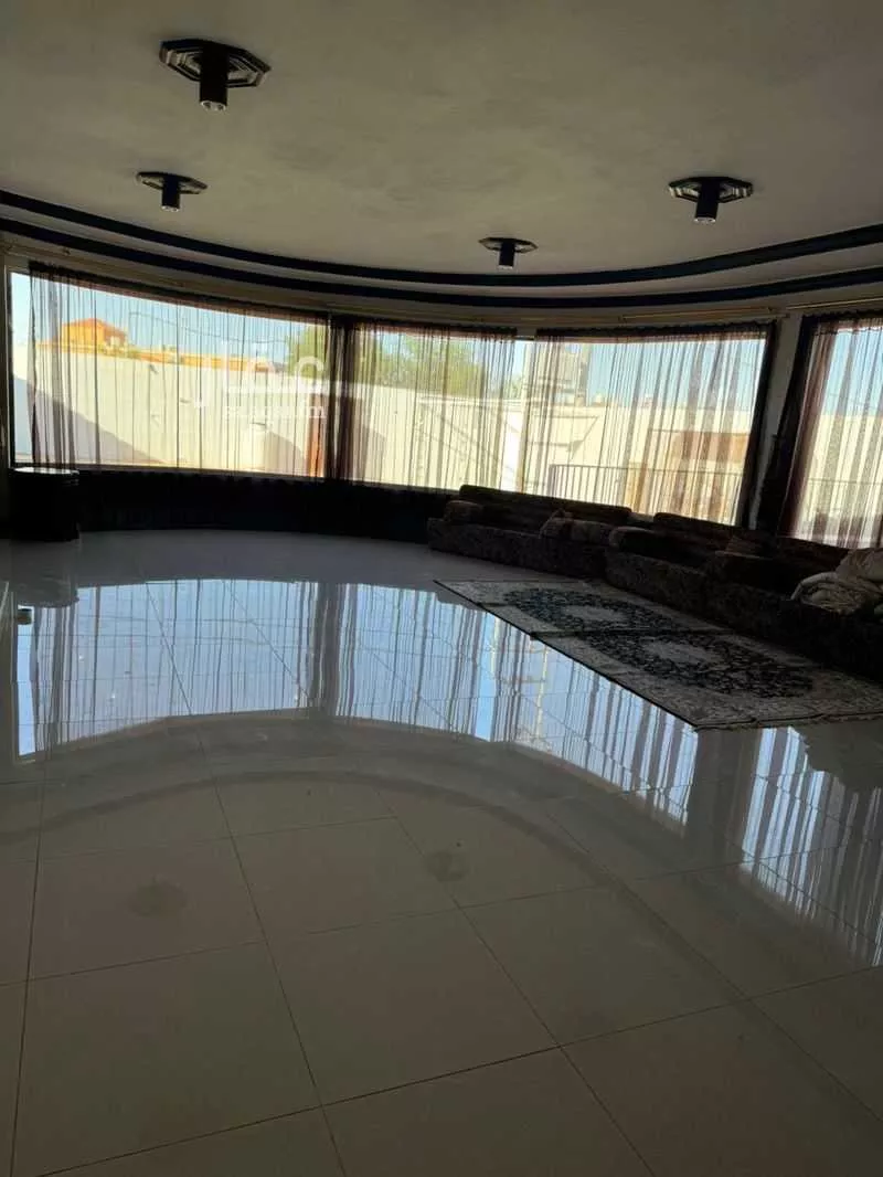 شاليه للإيجار في شارع الخليج 23 ، الزلفي ، الزلفي 1 صورة