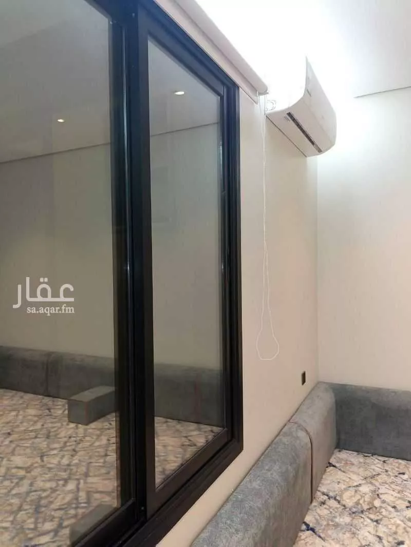 استراحة للإيجار في شارع احمد عبدالغفور عطار ، حي ورقان ، المدينة المنورة ، منطقة المدينة المنورة 1 صورة