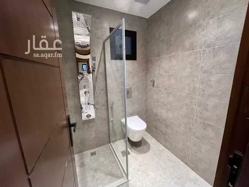 شقة للبيع في شارع محمد الزينبي, حي المحمدية, مدينة مكة المكرمة, منطقة مكة المكرمة 1 صورة