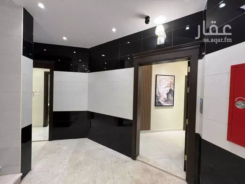 شقة للبيع في شارع محمد الزينبي, حي المحمدية, مدينة مكة المكرمة, منطقة مكة المكرمة 1 صورة