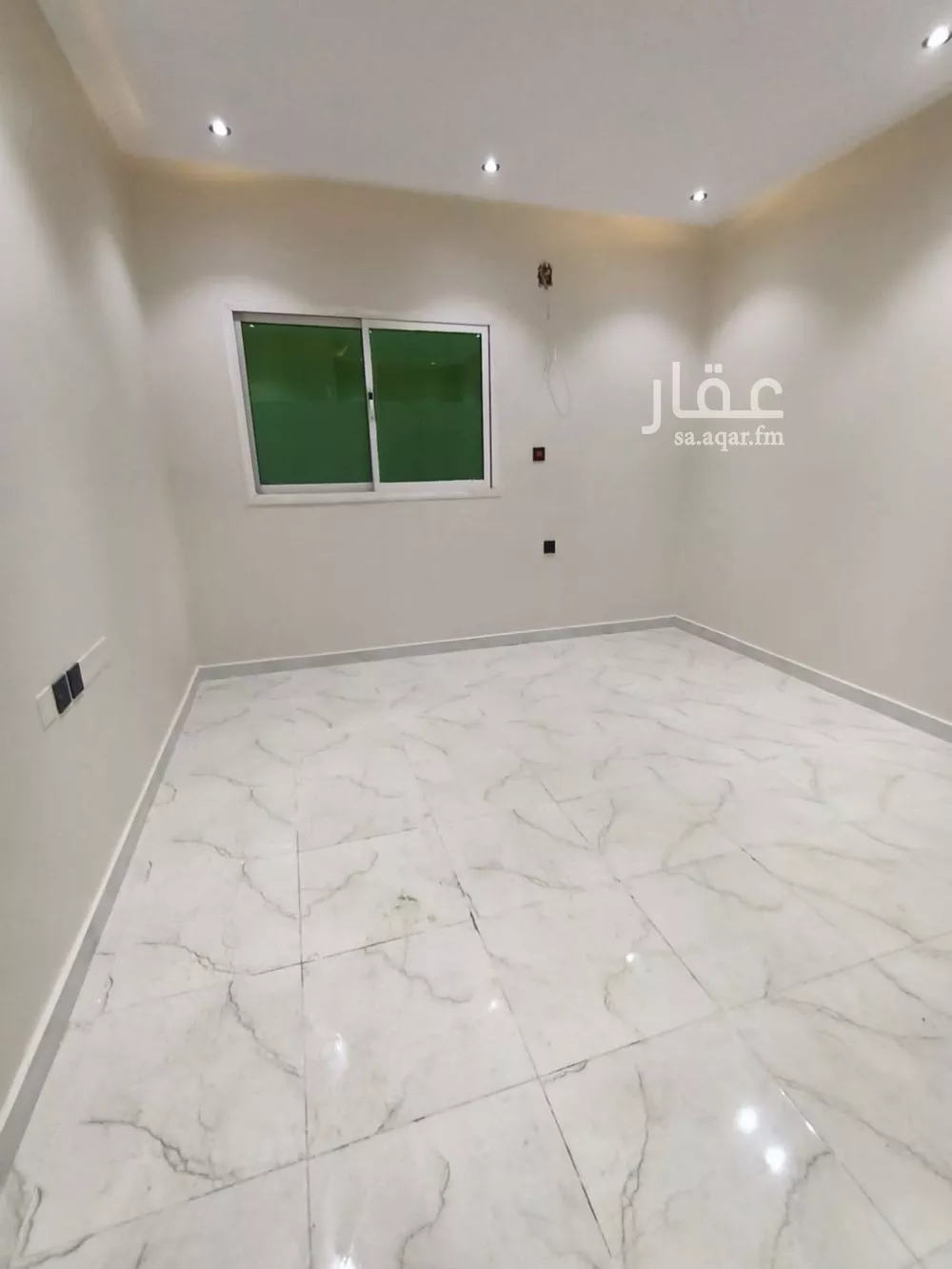 شقة للإيجار في حي إشبيلية, مدينة الرياض, منطقة الرياض 1 صورة