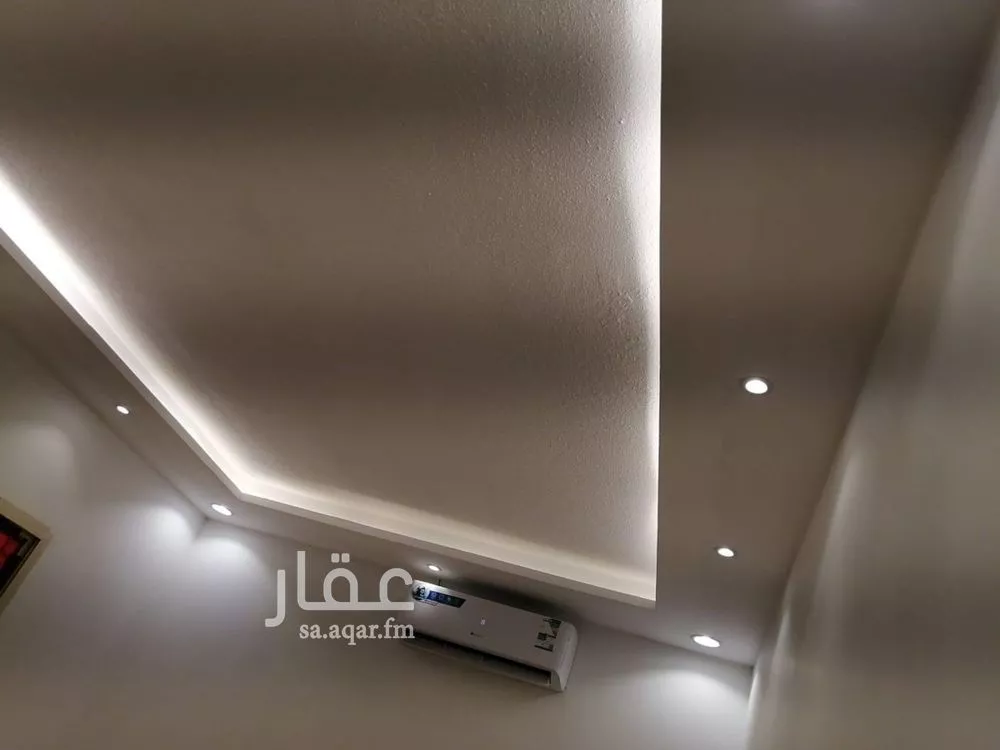 شقة للإيجار في حي النهضة, مدينة الرياض, منطقة الرياض 1 صورة