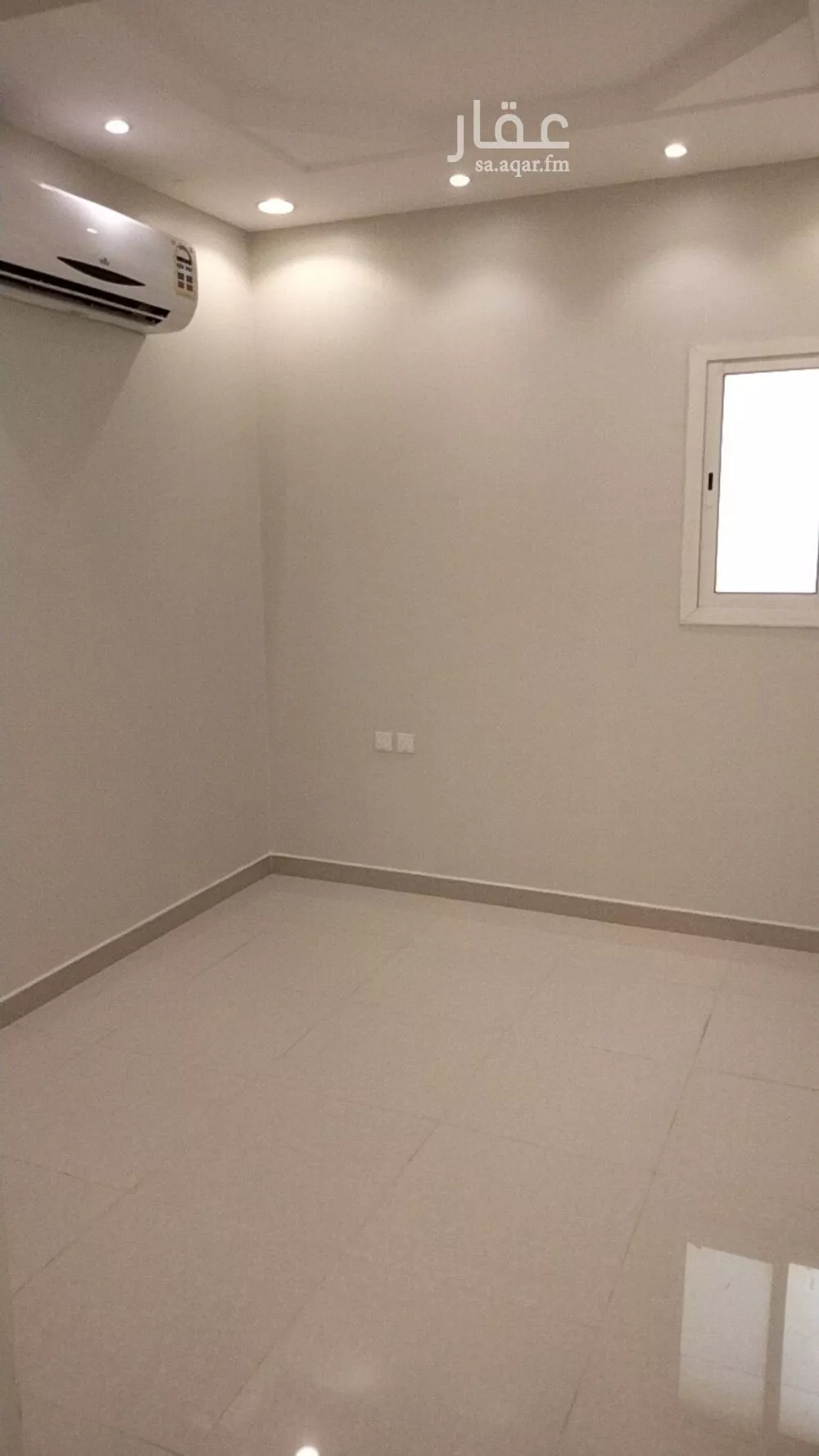 شقة للإيجار في حي إشبيلية, مدينة الرياض, منطقة الرياض 1 صورة