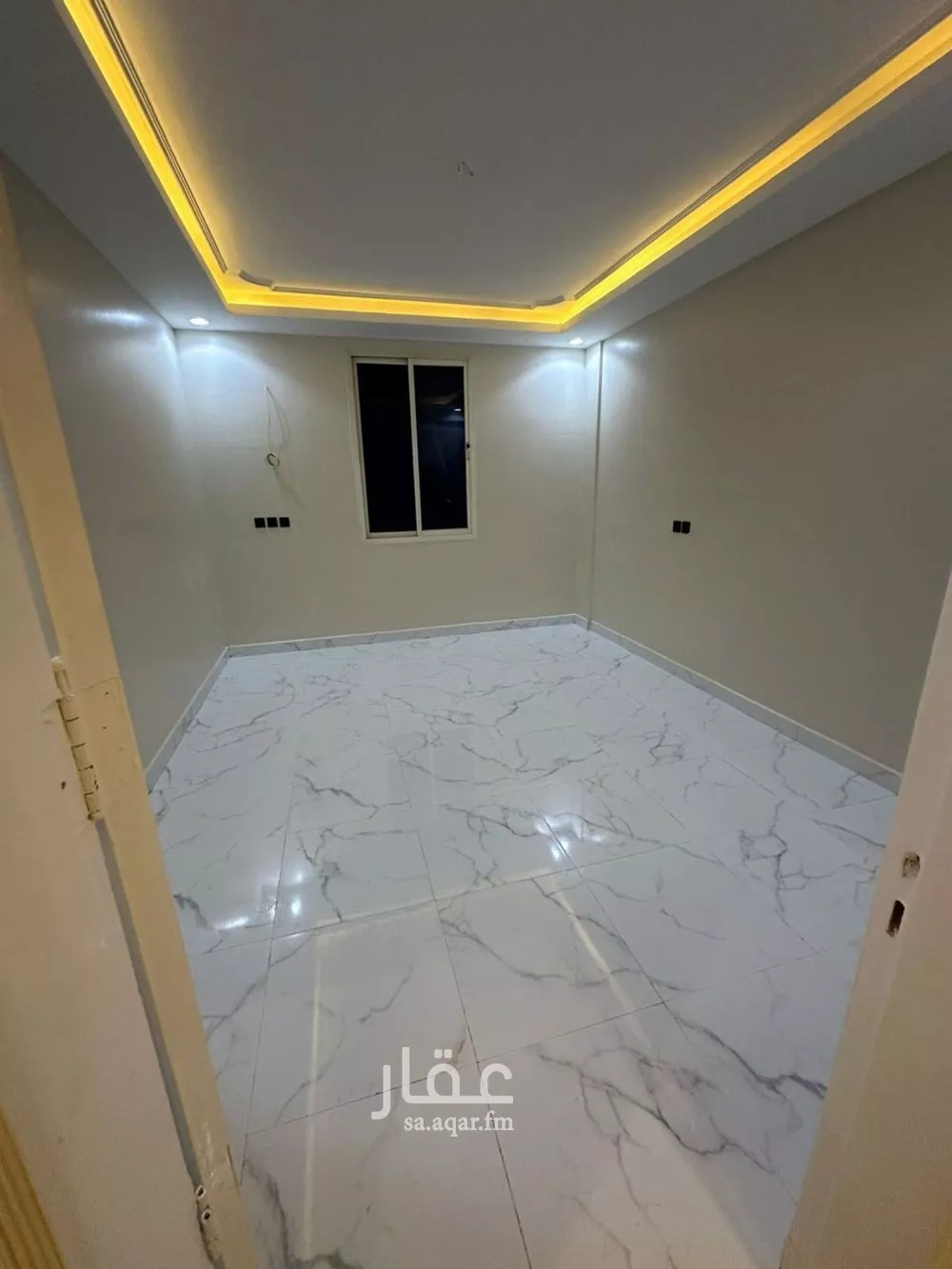 شقة للإيجار في حي النهضة, مدينة الرياض, منطقة الرياض 1 صورة