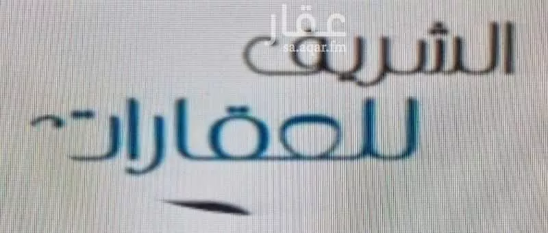 عمارة للإيجار في شارع السيل الكبير, حي المهدية, مدينة الرياض, منطقة الرياض 1 صورة