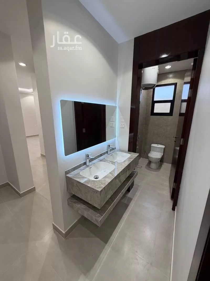 عمارة للإيجار في شارع السيل الكبير, حي المهدية, مدينة الرياض, منطقة الرياض 1 صورة