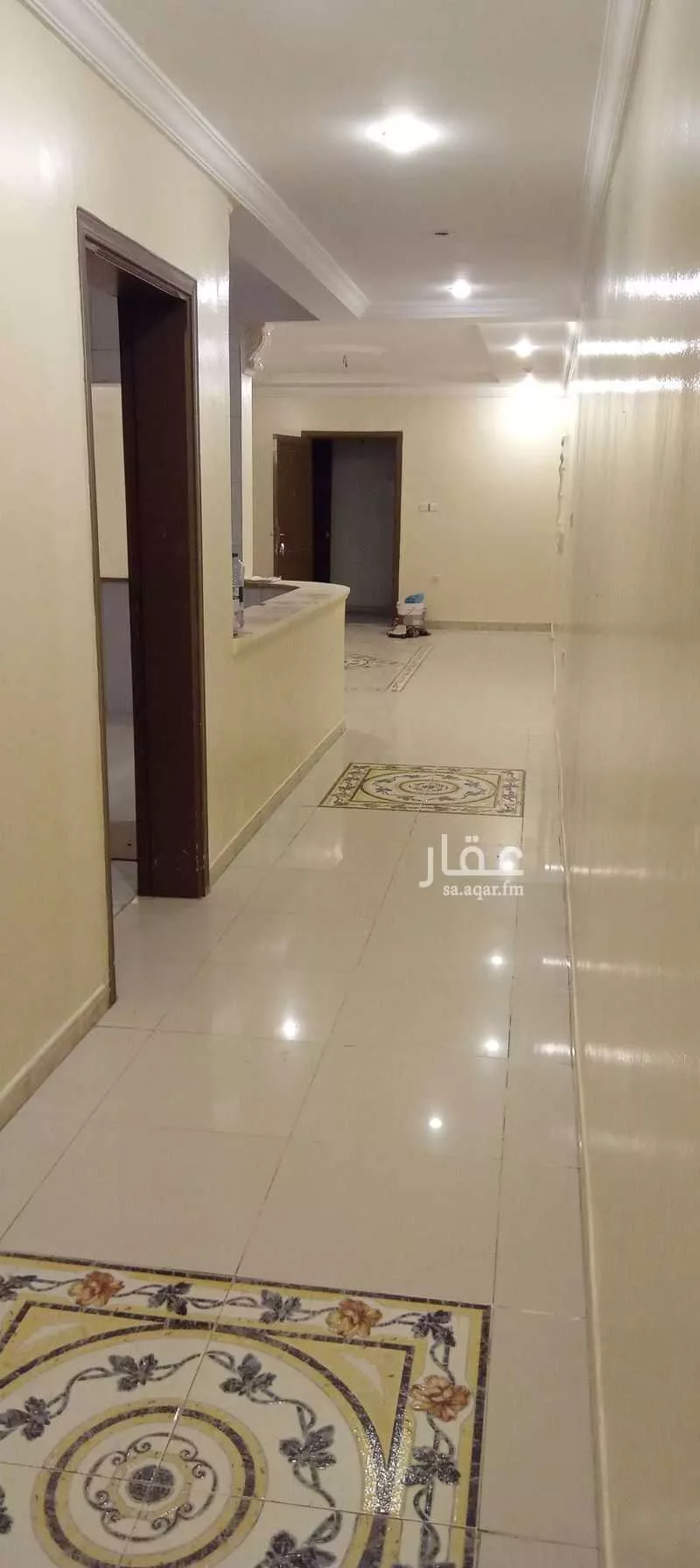 دور للإيجار في شارع حراء ، حي المروة ، جدة ، جدة 1 صورة