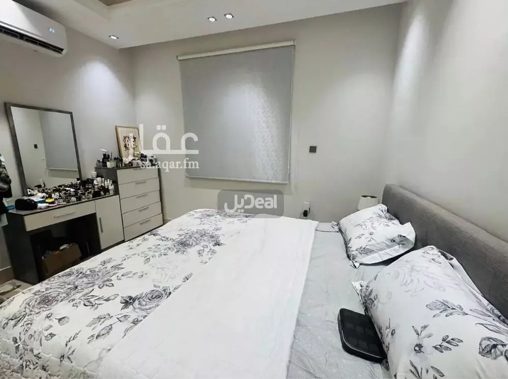 شقة للبيع في حي القيروان, مدينة الرياض, منطقة الرياض 1 صورة