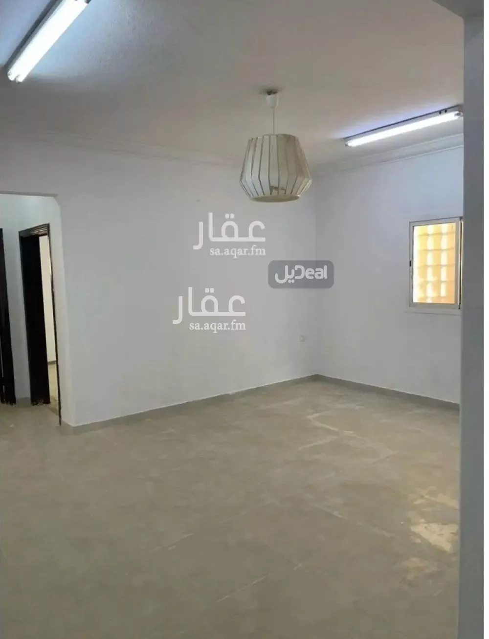 شقة للبيع في حي الحمراء, مدينة الرياض, منطقة الرياض 1 صورة