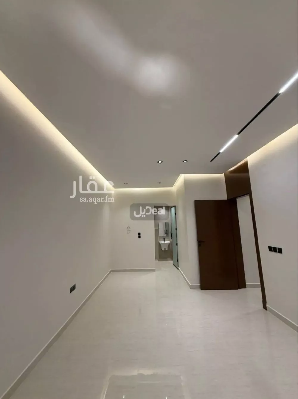 دور للبيع في حي البيان, مدينة الرياض, منطقة الرياض 1 صورة