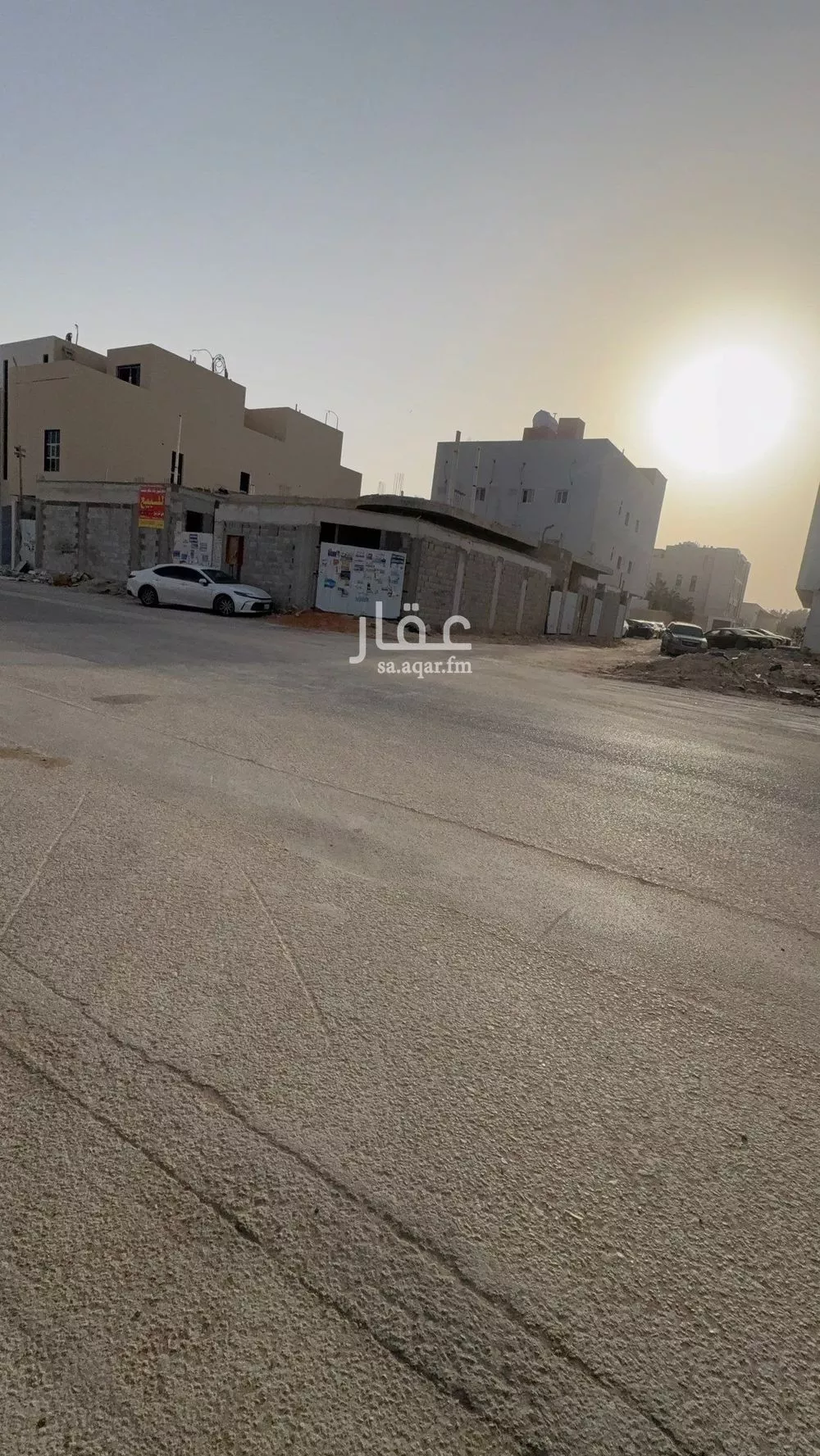 فيلا للبيع في شارع شهيد الدين ثم الوطن ريان عبدالرحمن محم, حي العارض, مدينة الرياض, منطقة الرياض 1 صورة