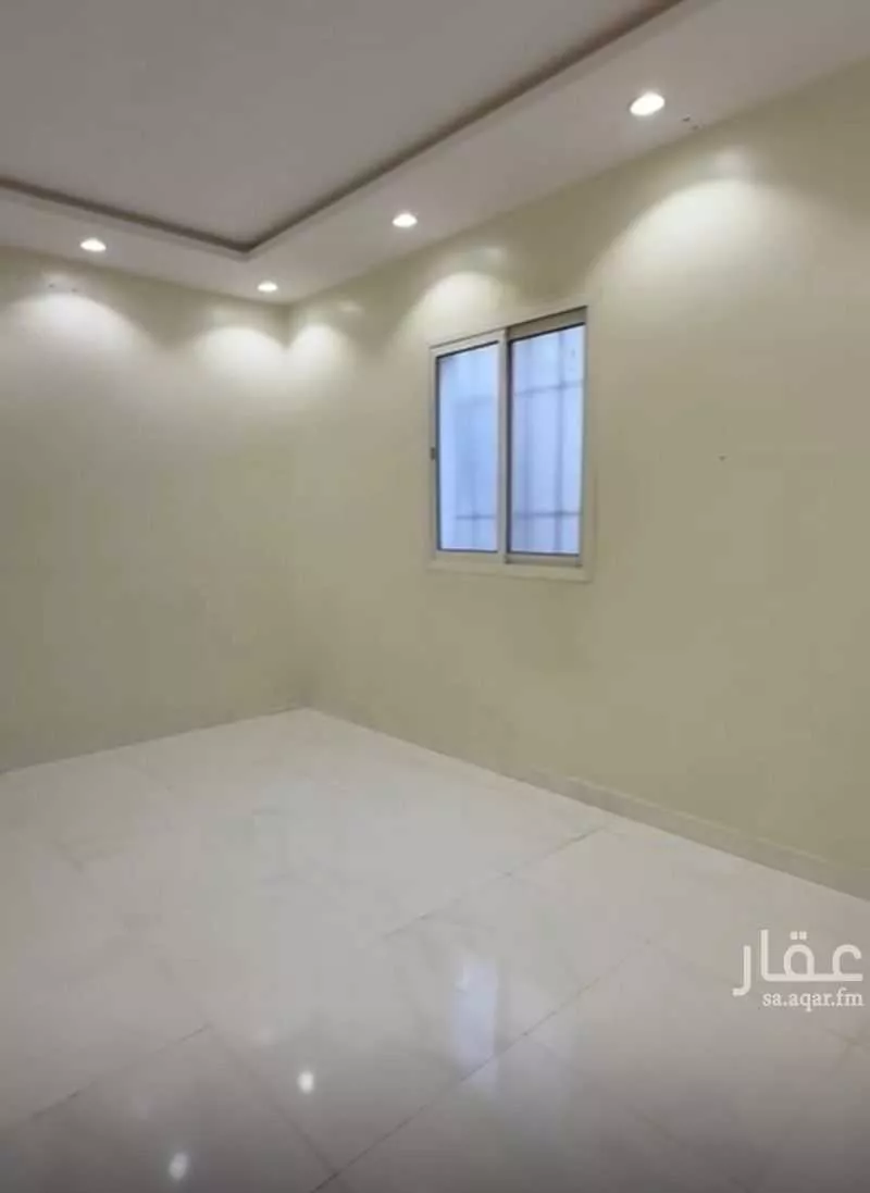 شقة للإيجار في شارع زينب بنت أبي سلمة ، حي الرمال ، الرياض ، منطقة الرياض 1 صورة