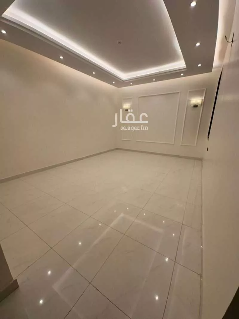 شقة للإيجار في شارع الخليفة المأمون ، حي عكاظ ، الرياض ، منطقة الرياض 1 صورة