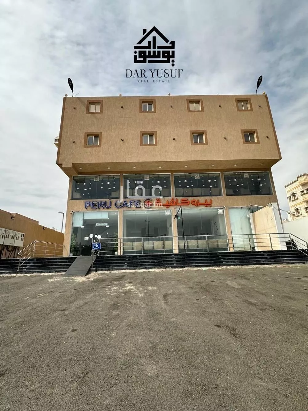 شقة للإيجار في شارع نوفل العامري, حي الأجواد, مدينة جدة, منطقة مكة المكرمة 1 صورة