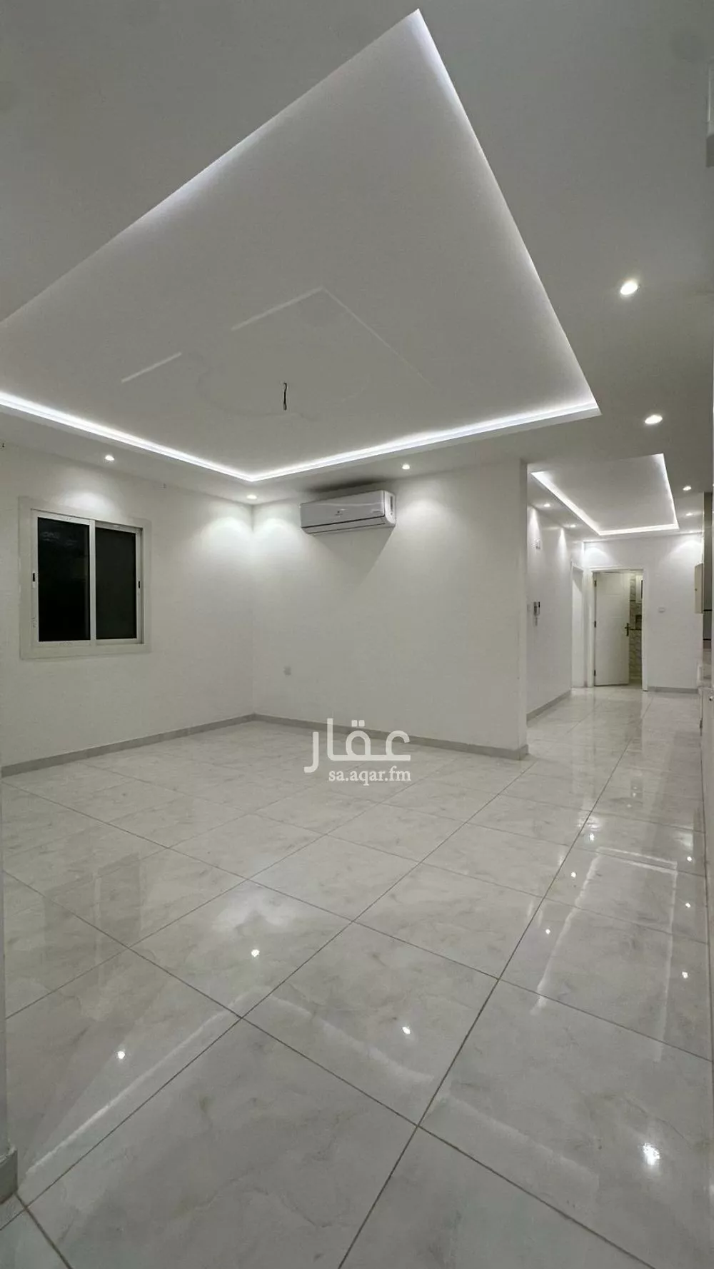 شقة للإيجار في شارع عمرو ابن رافع, حي بنى بياضة, مدينة المدينة المنورة, منطقة المدينة المنورة 1 صورة