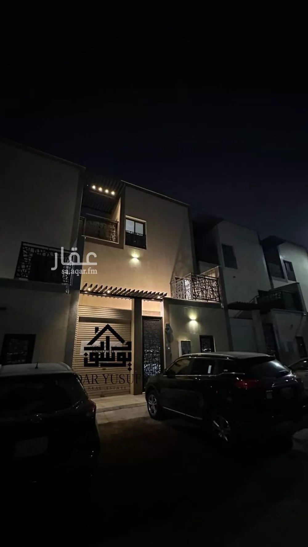 فيلا للإيجار في شارع عبدالله ابن يزيد الافريقي, حي السد, مدينة المدينة المنورة, منطقة المدينة المنورة 1 صورة