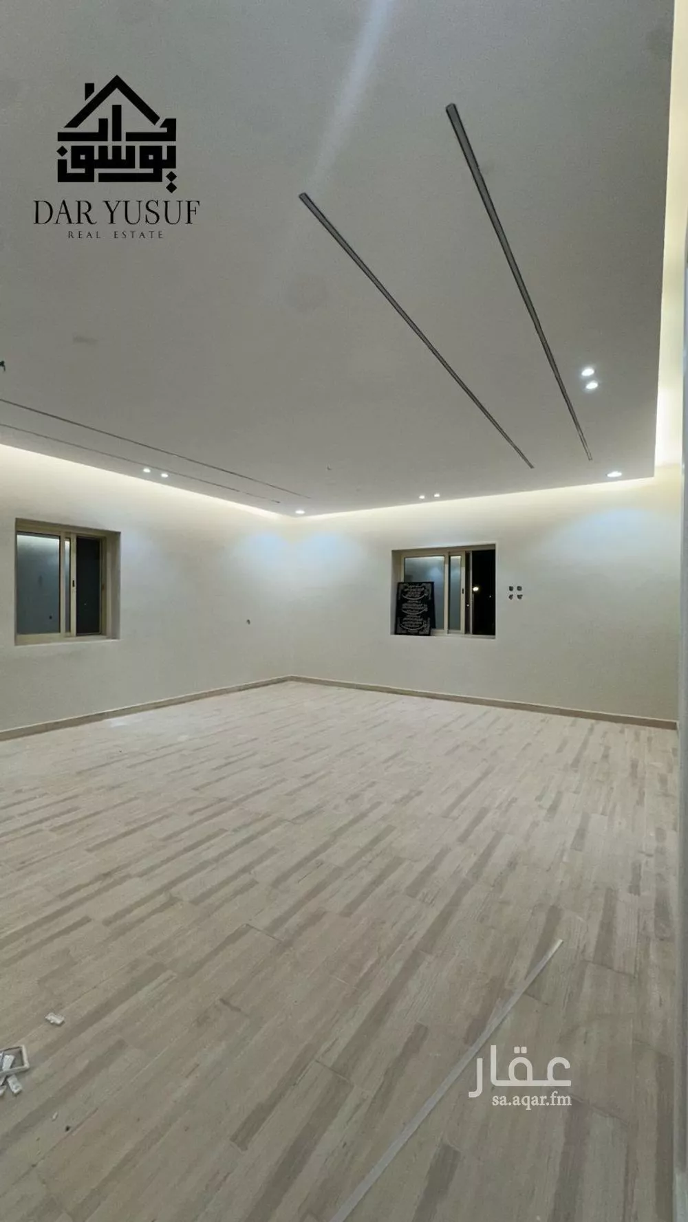 شقة للإيجار في شارع حازم بن عطاء, حي وادي مهزور, مدينة المدينة المنورة, منطقة المدينة المنورة 1 صورة