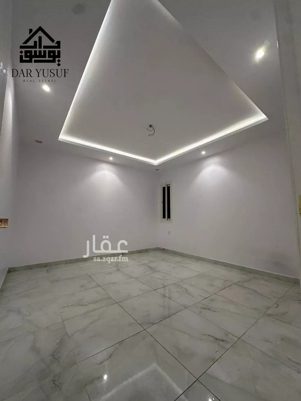 شقة للإيجار في شارع عمرو ابن رافع, حي بنى بياضة, مدينة المدينة المنورة, منطقة المدينة المنورة 1 صورة