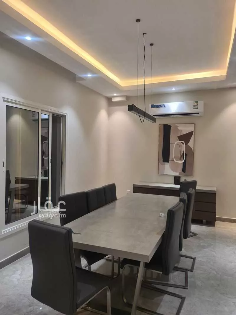 شقة للبيع في شارع يحيىى بن ثابت, حي السلام, مدينة المدينة المنورة, منطقة المدينة المنورة 1 صورة