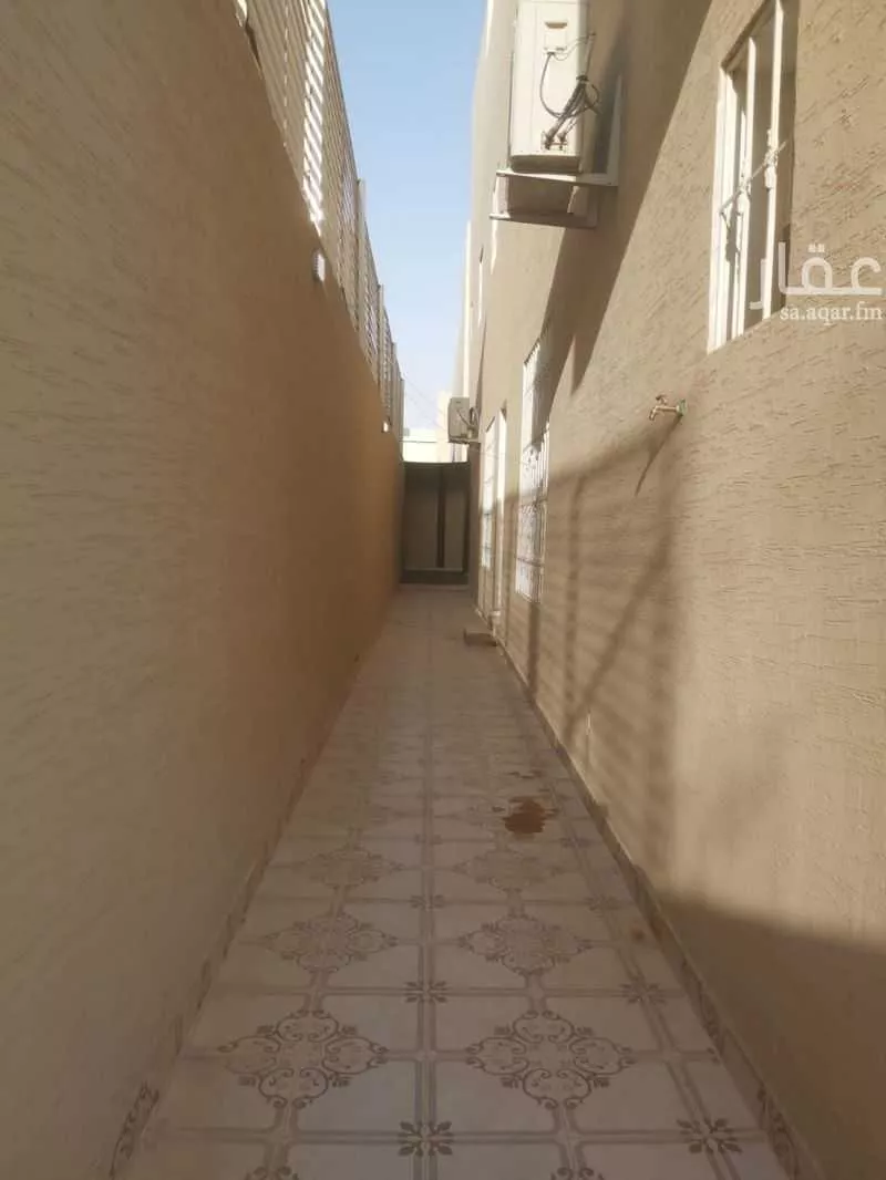 فيلا للبيع في شارع سرور, حي طويق, مدينة الرياض, منطقة الرياض 1 صورة