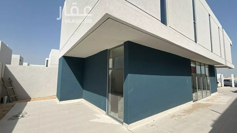 فيلا للبيع في حي الفنار, مدينة الدمام, المنطقة الشرقية 1 صورة