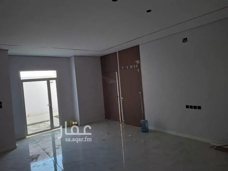 دور للإيجار في شارع ممر37, حي المعيزيلة, مدينة الرياض, منطقة الرياض 1 صورة