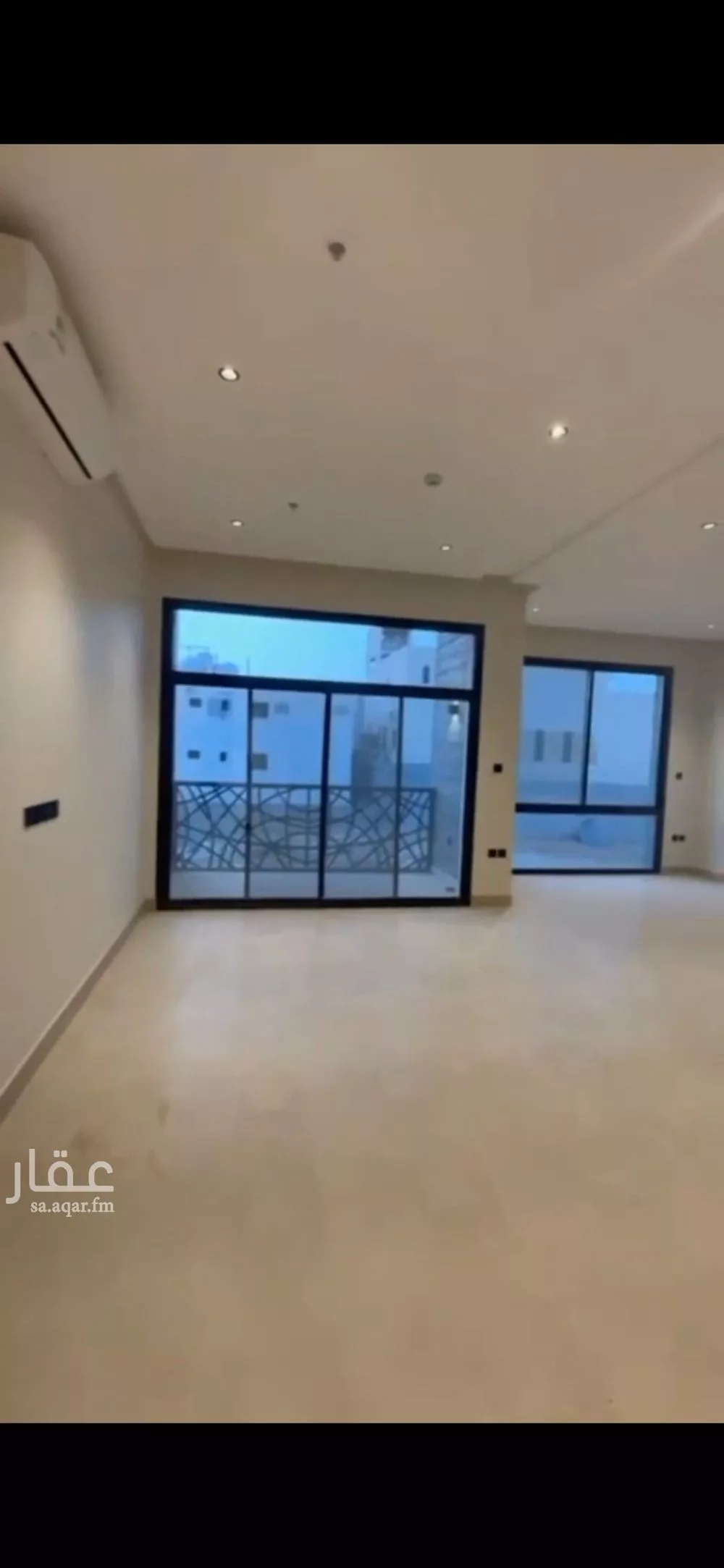 شقة للبيع في شارع جمال الدين القاسمي, حي العارض, مدينة الرياض, منطقة الرياض 1 صورة