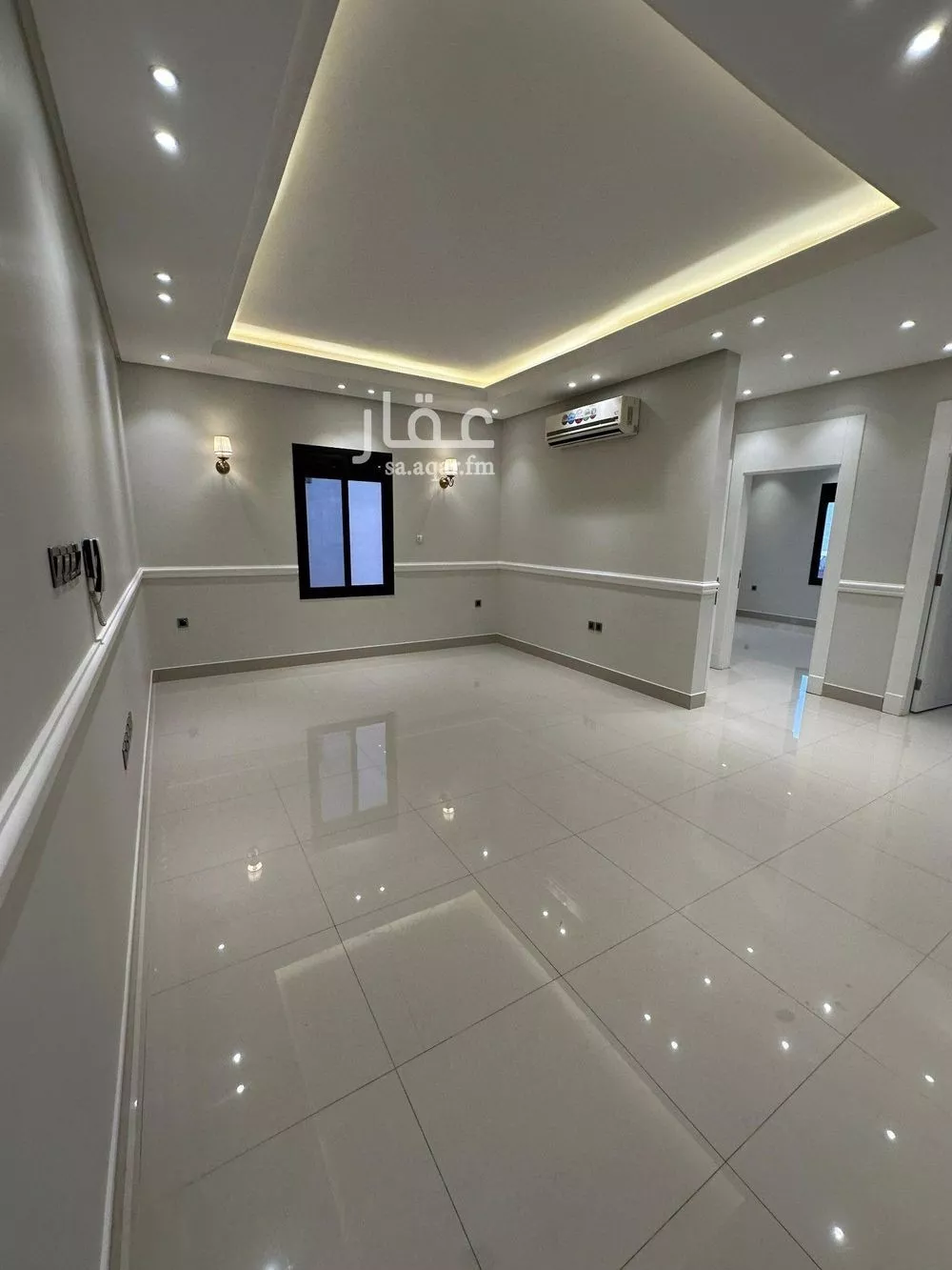 شقة للإيجار في شارع شهيد الدين ثم الوطن عبدالله عبدالرحمن, حي الياسمين, مدينة الرياض, منطقة الرياض 1 صورة