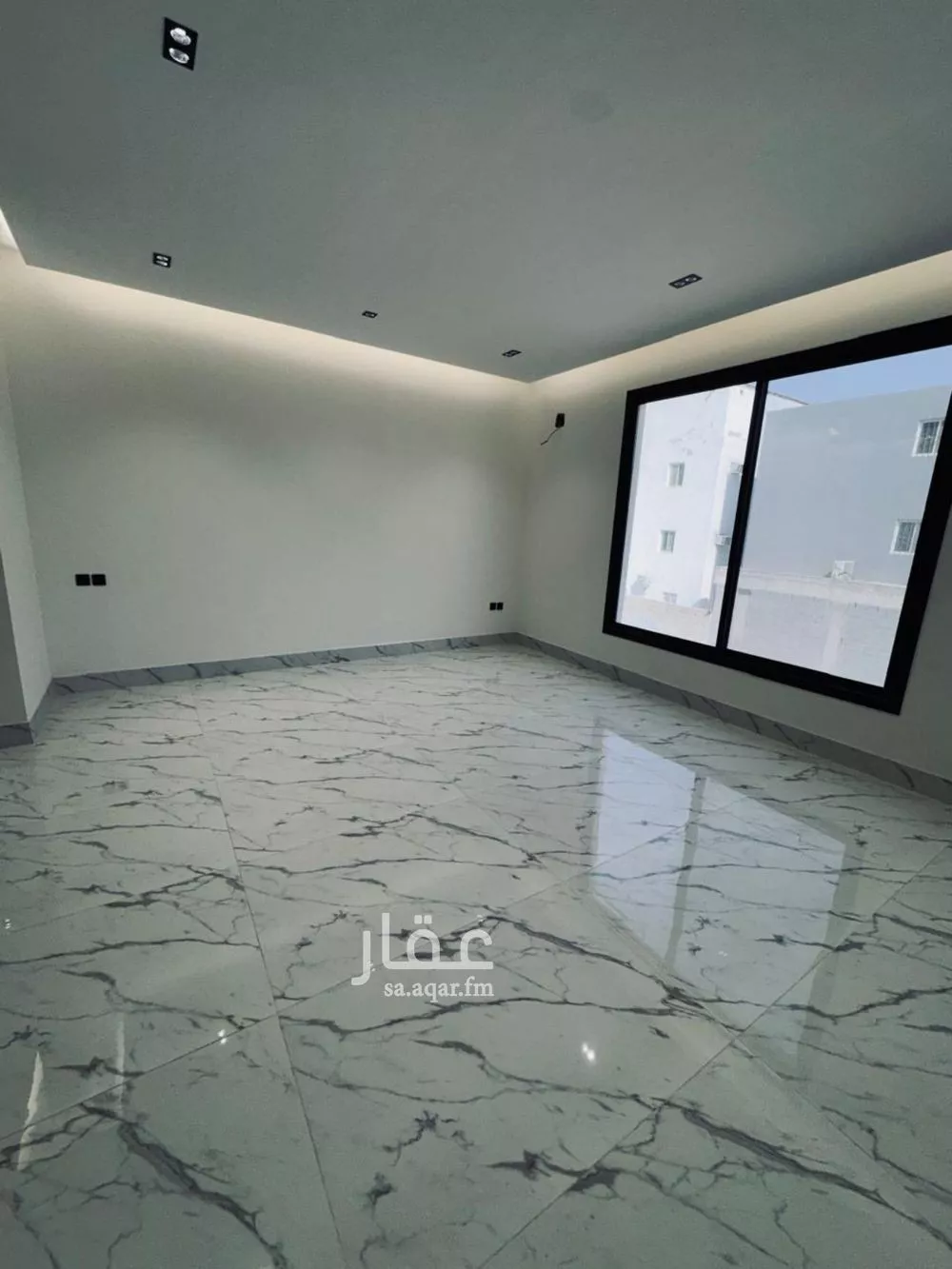 شقة للبيع في شارع جمال الدين القاسمي, حي العارض, مدينة الرياض, منطقة الرياض 1 صورة