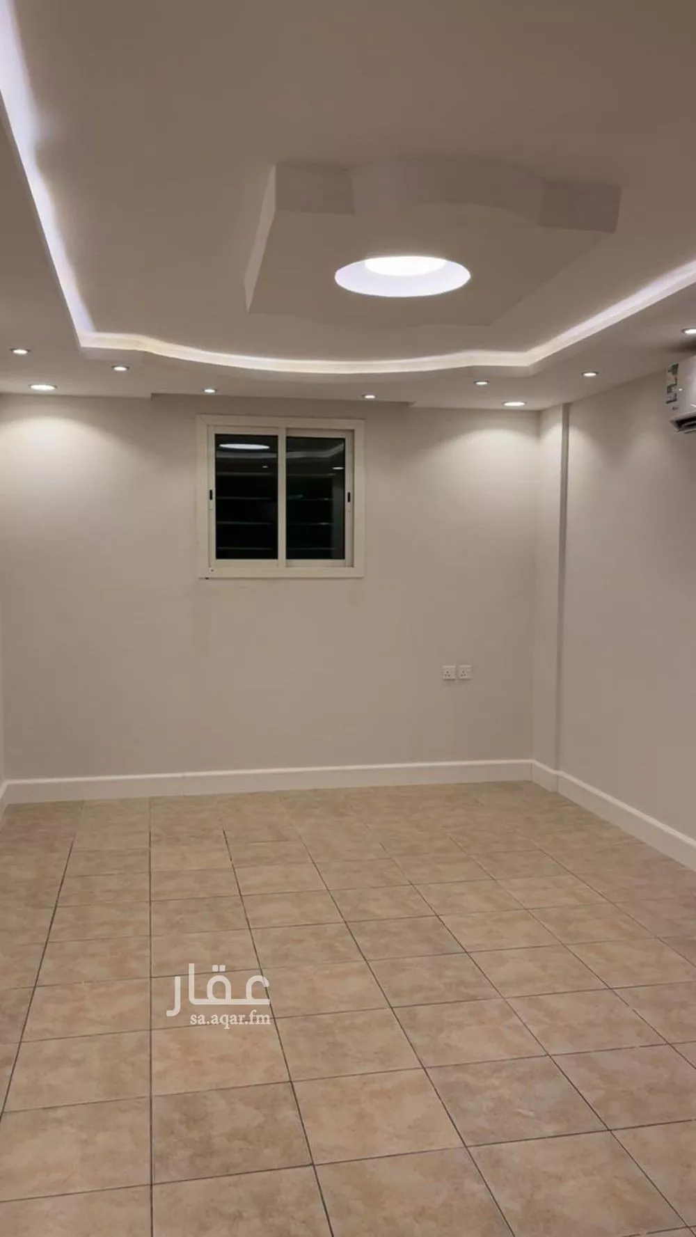 شقة للإيجار في شارع وادي نوار, حي الملقا, مدينة الرياض, منطقة الرياض 1 صورة