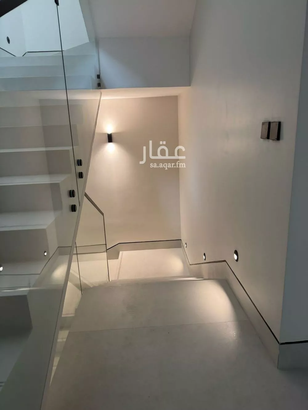 شقة للإيجار في شارع الجفاره, حي العارض, مدينة الرياض, منطقة الرياض 1 صورة