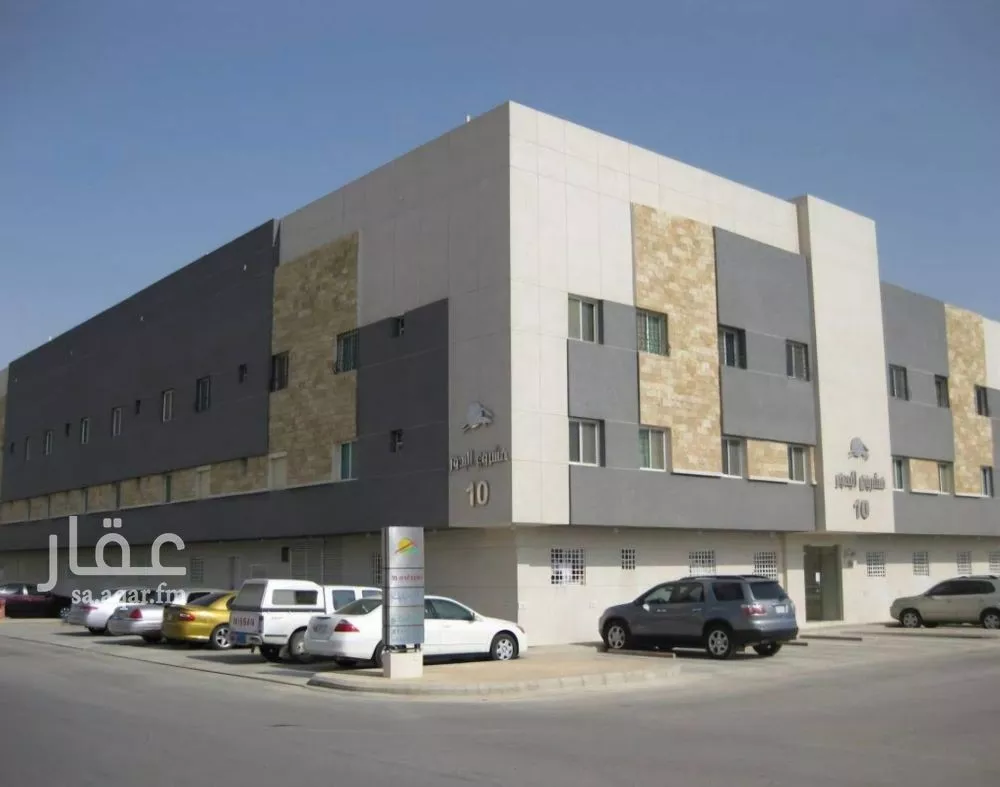 شقة للإيجار في شارع سويد بن حارثة, حي حطين, مدينة الرياض, منطقة الرياض 1 صورة